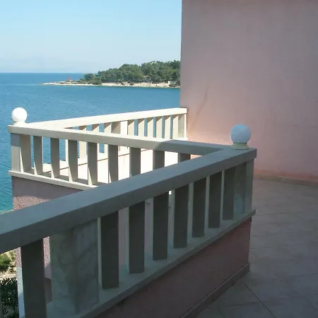 Apartamento Apartment1 For A Stress Relieve *